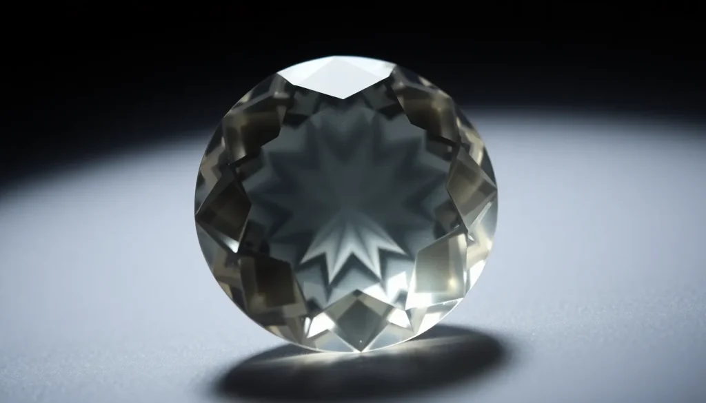 Featured image for Bytownite – Calcium‑Rich Plagioclase Feldspar Gemstone — Gemstone Encyclopedia