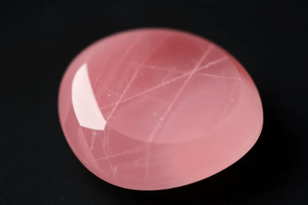 Bustamite (Variety) – Gemstone Meaning, Properties, and Care