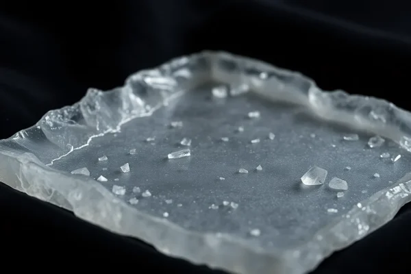 Selenite Gemstone – Meaning, Properties, Care & Buying Guide