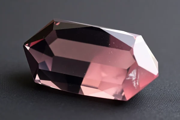 Schizolite: Gemstone Properties, Meaning, and Buying Guide
