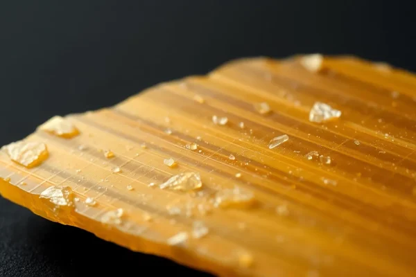 Phlogopite – Mineral and Gemstone Overview