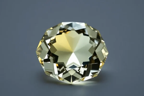Celsian – Barium Feldspar Gemstone Profile