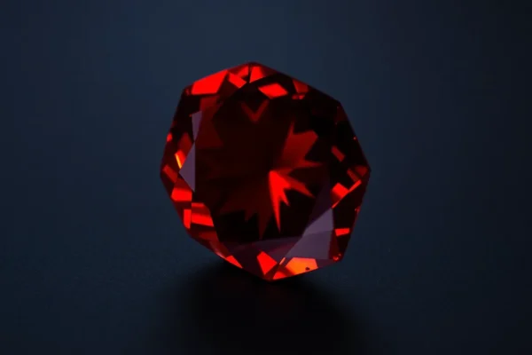 Pyrope, Almandine, and Spessartine Garnet: Properties, Meaning, and Uses