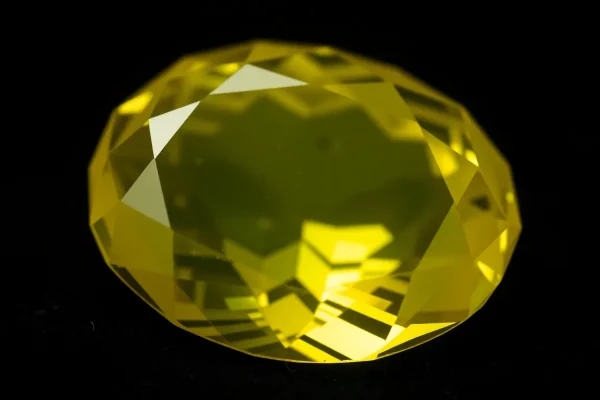 Hambergite – Properties, Meaning, Care, and Buying Guide