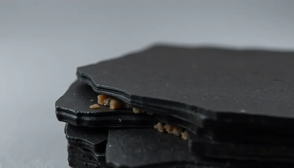 Featured image for Biotite – Meaning, Properties, and Gemstone Guide — Gemstone Encyclopedia