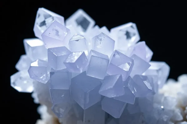 Canasite: Meaning, Properties, Identification, and Jewelry Guide