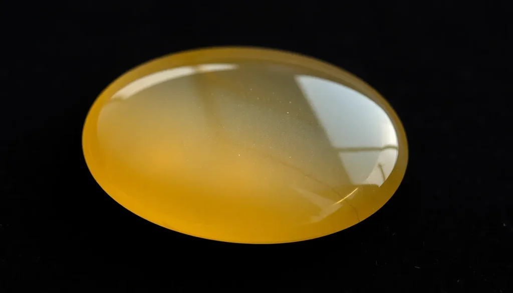 Featured image for Childrenite – Mineral and Gemstone Encyclopedia Entry — Gemstone Encyclopedia