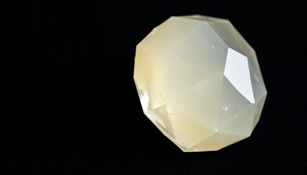 Featured image for Wardite: Properties, Meaning, and Jewelry Guide — Gemstone Encyclopedia