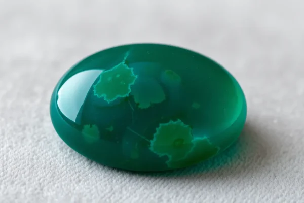 Californite (Variety) – Gemstone Encyclopedia Entry