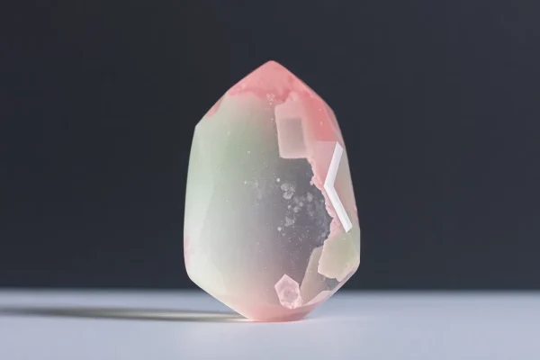 Ussingite: Properties, Meaning, and Jewelry Uses