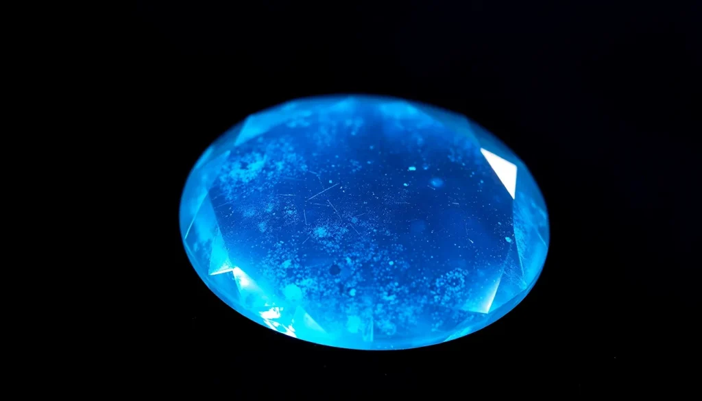Featured image for Paraíba Tourmaline (Variety) — Gemstone Encyclopedia