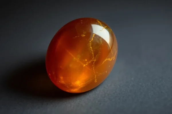Siderite – Mineral and Gemstone Profile