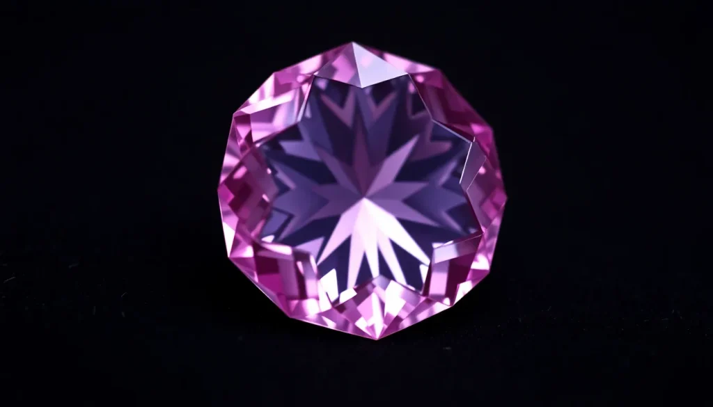 Featured image for Marialite – Gemstone Encyclopedia — Gemstone Encyclopedia