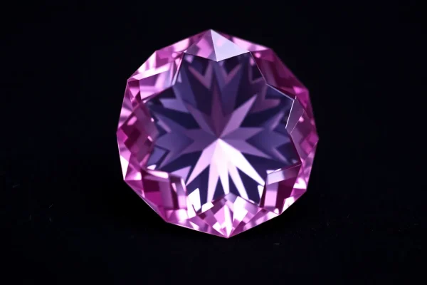 Marialite – Gemstone Encyclopedia