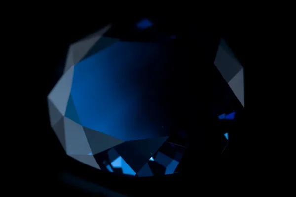 Riebeckite – Meaning, Properties, and Jewelry Guide