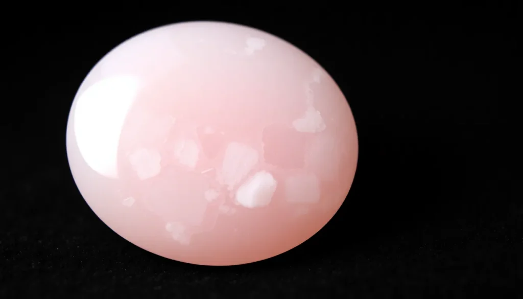 Featured image for Dolomite – Gemstone Meaning, Properties, Care, and Buying Guide — Gemstone Encyclopedia