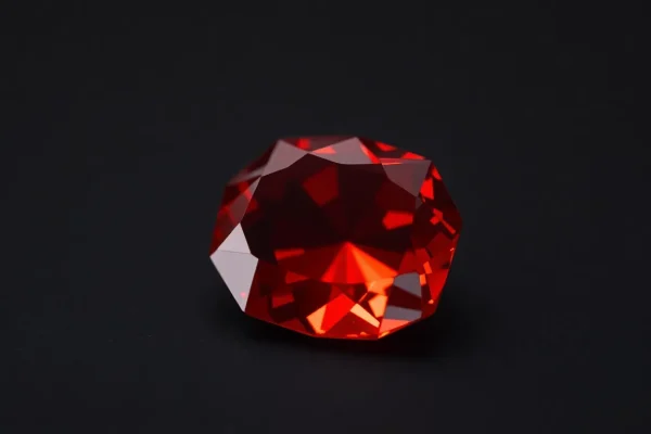 Pyralspite Garnet – Meaning, Properties, and Jewelry Guide