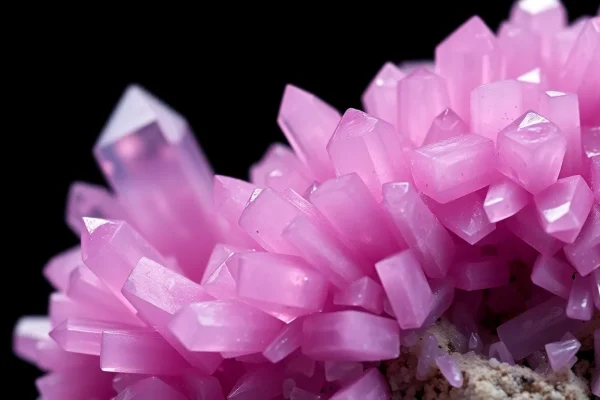 Hodgkinsonite: Meaning, Properties, Care, and Buying Guide