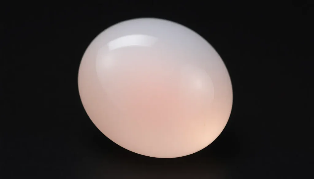Featured image for Mesolite – Mineral Data, Meaning, and Jewelry Uses — Gemstone Encyclopedia