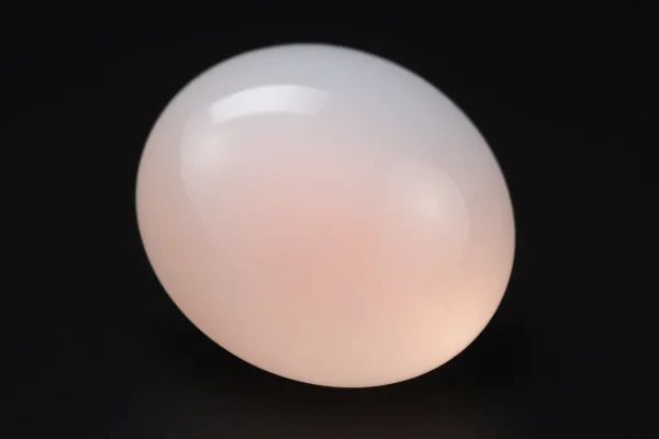 Mesolite – Mineral Data, Meaning, and Jewelry Uses