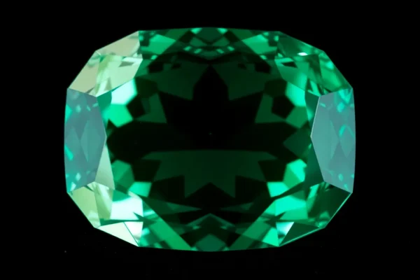 Beryl Group – Gemstone Encyclopedia