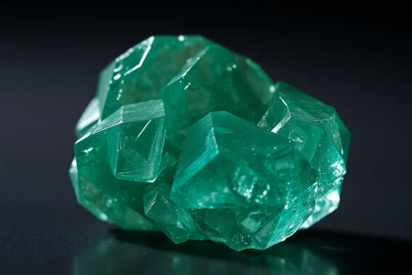 Achroite (Variety) – Gemstone Profile, Meaning & Care