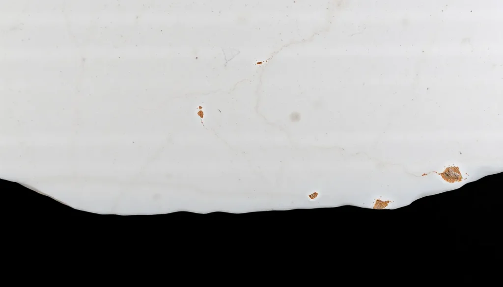 Featured image for Quartzite – Metamorphic Gemstone Overview, Meaning, and Care — Gemstone Encyclopedia