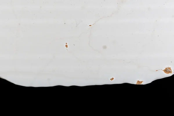 Quartzite – Metamorphic Gemstone Overview, Meaning, and Care