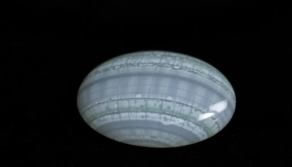 Featured image for Perthite – Meaning, Properties, and Buying Guide — Gemstone Encyclopedia