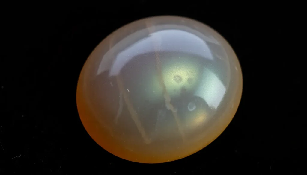 Featured image for Hypersthene – Mineral and Gemstone Profile — Gemstone Encyclopedia