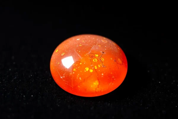 Oregon Sunstone – Gemstone Encyclopedia