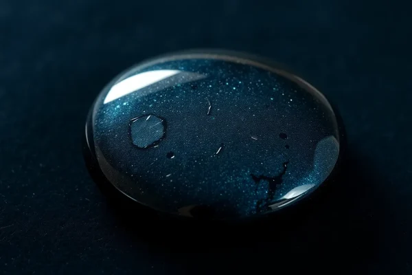 Geminite – Mineral Profile, Meaning & Jewelry Guide