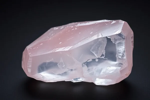 Kainite – Mineral Information, Meaning, and Jewelry Guide