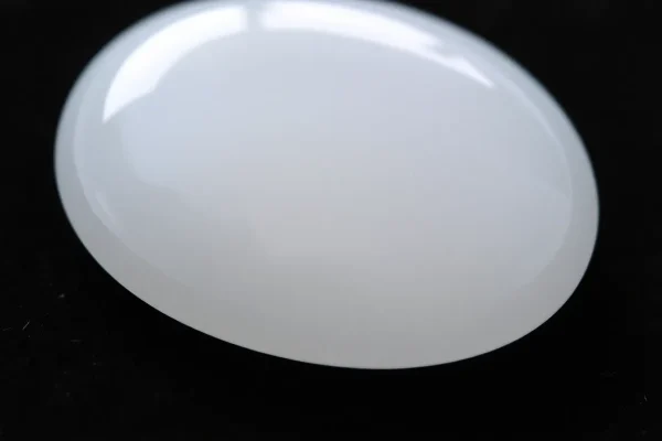 Leucite: Meaning, Properties, Identification, and Buying Guide