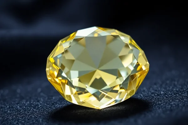 Cerussite – Properties, Meaning, and Gemstone Guide
