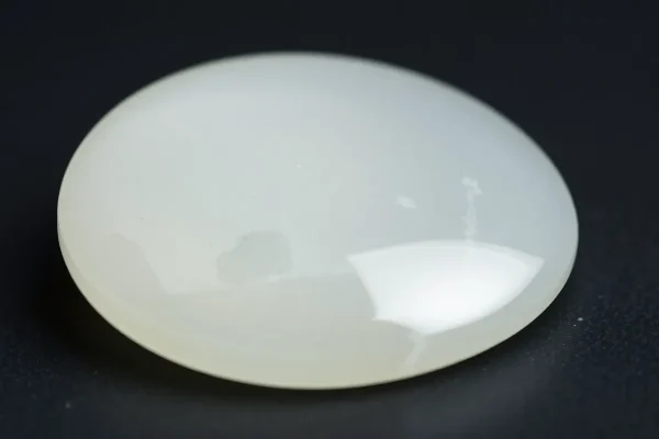 Zeolite Gemstone: Meaning, Properties, Identification, and Care