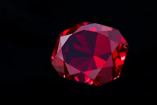Spinel: Properties, History, Meaning and Care