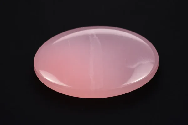 Rose Quartz (Varieties)