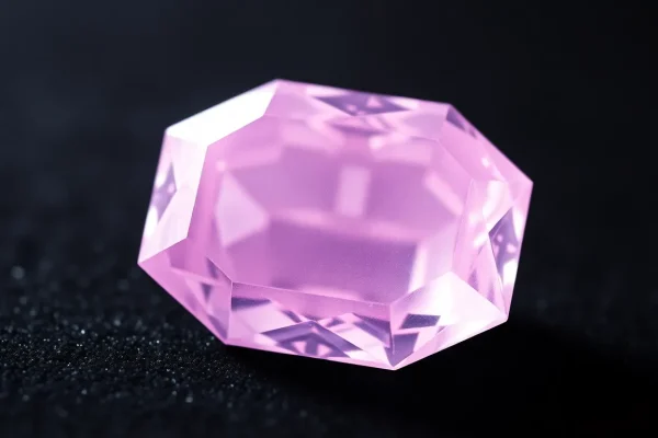 Prismatine – Gemstone Encyclopedia Entry