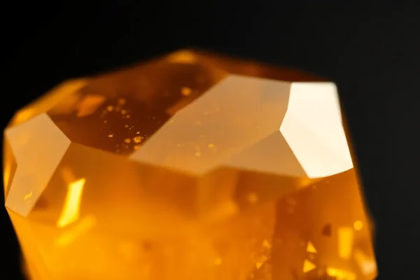 Diaspore: Gemstone Properties, Meaning, and Buying Guide