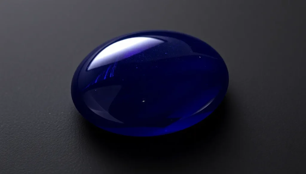 Featured image for Umbalite – Gemstone Encyclopedia Entry — Gemstone Encyclopedia