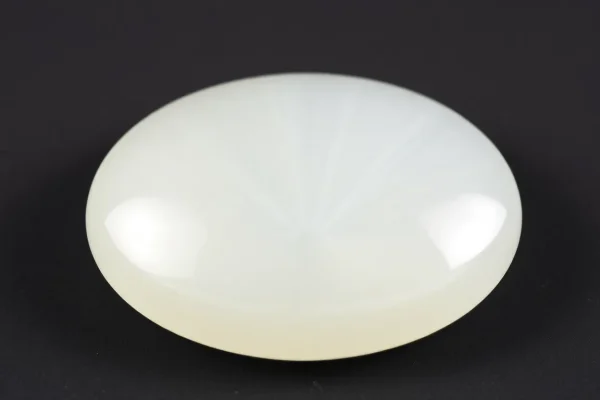 Gyrolite – Properties, Meaning, and Jewelry Guide
