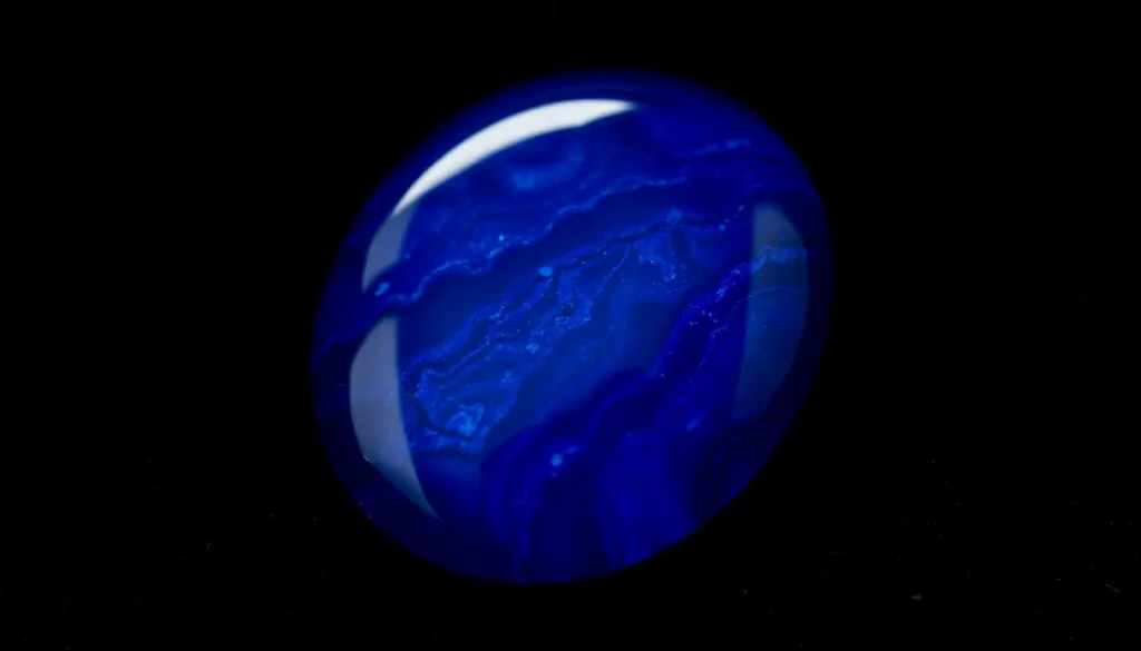 Featured image for Kyanite – Comprehensive Gemstone Encyclopedia Entry — Gemstone Encyclopedia