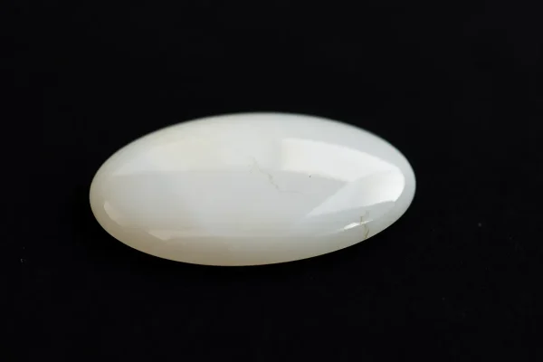 Magnesite Gemstone: Meaning, Properties, Identification, and Care