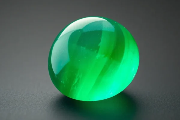 Cornwallite – Mineral Profile, Meaning, and Jewelry Use