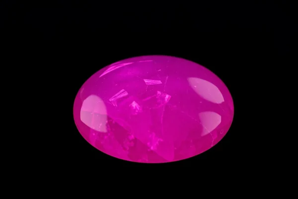 Tugtupite – Gemstone Properties, Meaning, and Buying Guide