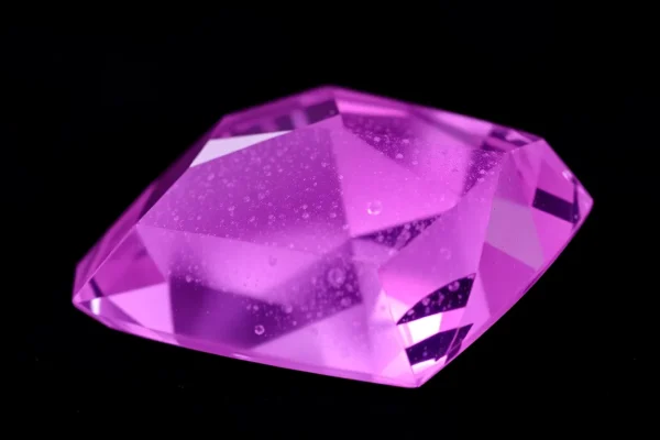 Hexagonite (Variety) – Properties, Meaning, Care & Buying Guide