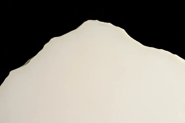 Talc – Mineral Profile, Meaning, and Jewelry Uses