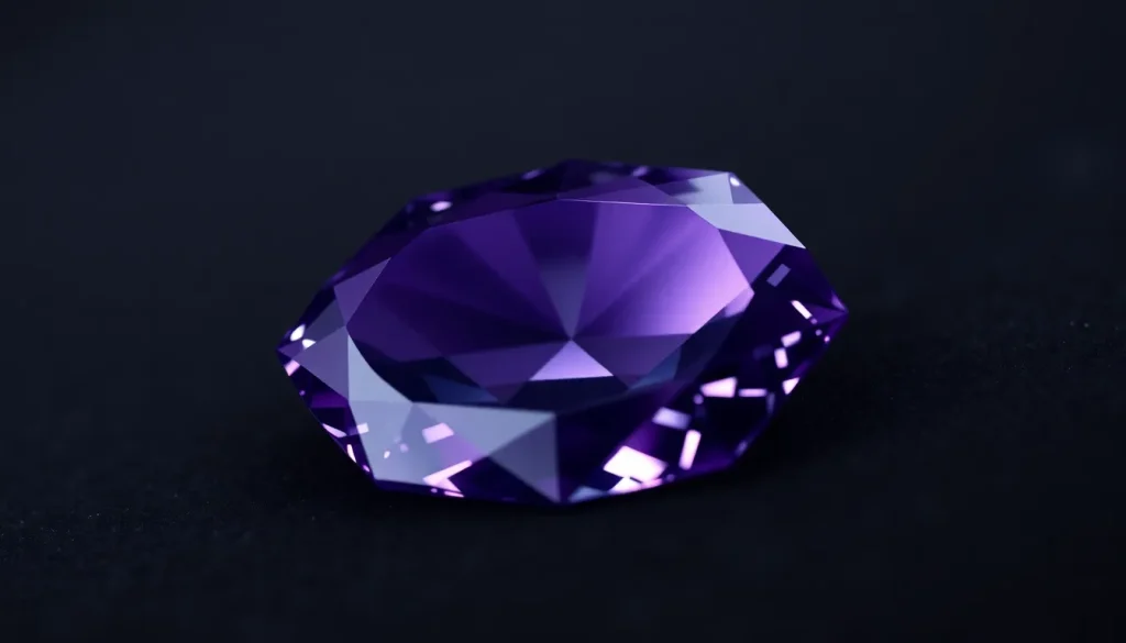 Featured image for Scapolite – Comprehensive Gemstone Guide — Gemstone Encyclopedia