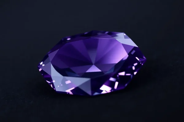 Scapolite – Comprehensive Gemstone Guide